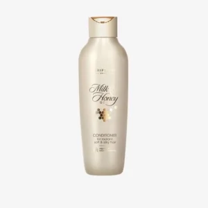 Oriflame Milk Honey Gold Conditioner