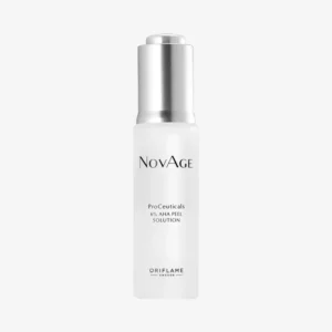 NovAge ProCeuticals 6% AHA Peel Solution