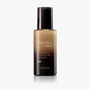 NovAge Men Energising & Hydrating Booster