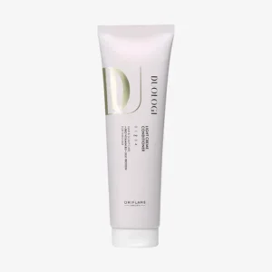 Oriflame Duologi Light Creme Conditioner