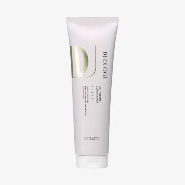 Oriflame Duologi Light Creme Conditioner