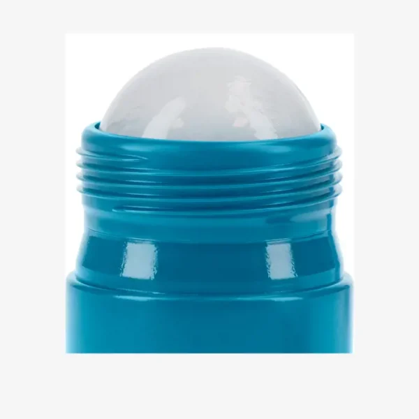 Oriflame Glacier Anti-perspirant Roll-On Deodorant