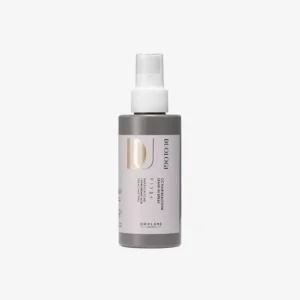 Oriflame Duologi CC Hair Beautifier Leave-in Spray