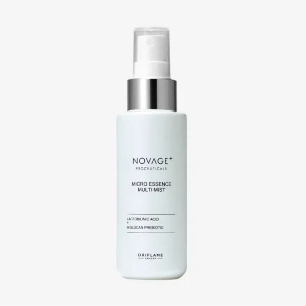 Novage+ Proceuticals Micro Essence Multi Mist