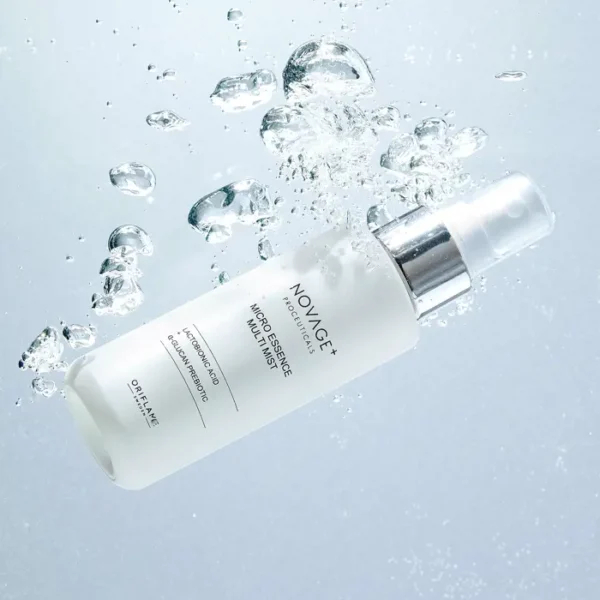 Novage+ Proceuticals Micro Essence Multi Mist