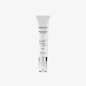 Novage+ Bright Intense Eye Cream