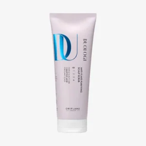 Oriflame Duologi Anti-Flake Purifying Scalp Scrub